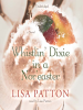 Whistlin__Dixie_in_a_Nor_easter