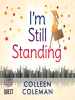I_m_Still_Standing