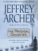 The_Prodigal_Daughter