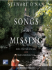 Songs_for_the_Missing