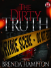 The_Dirty_Truth