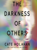 The_Darkness_of_Others