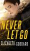 Never_let_go
