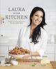 Laura_in_the_kitchen