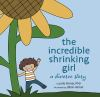 The_incredible_shrinking_girl