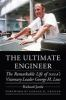 The_ultimate_engineer