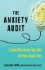 The_anxiety_audit