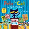 Pete_the_Cat_for_Class_President_