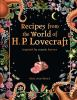 Recipes_from_the_world_of_H_P__Lovecraft