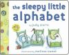 Sleepy_little_alphabet