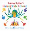 A_Sammy_Spider_Hanukkah_colors