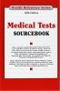Medical_tests_sourcebook