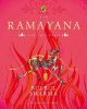 The_Ramayana_for_children
