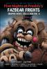 Five_nights_at_Freddy_s_Fazbear_frights_Graphic_novel_collection_Vol__4
