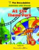 At_the_theme_park