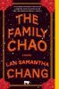The_family_chao