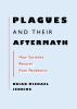 Plagues_and_their_aftermath