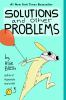 Solutions_and_other_problems