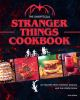 The_unofficial_Stranger_Things_cookbook