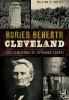 Buried_beneath_Cleveland