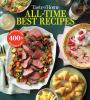 Taste_of_Home_all-time_best_recipes