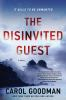 The_disinvited_guest