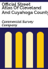 Official_street_atlas_of_Cleveland_and_Cuyahoga_County