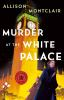 Murder_at_the_White_Palace