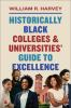 Historically_Black_colleges_and_universities__guide_to_excellence