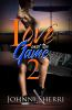 Love_and_the_game_2