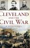 Cleveland_and_the_Civil_War