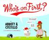Who_s_on_first____by_Abbott___Costello___illustrated_by_John_Martz