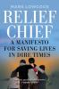RELIEF_CHIEF