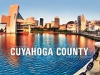 Cuyahoga_County_and_Greater_Cleveland