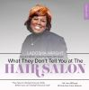 What_they_don_t_tell_you_at_the_hair_salon