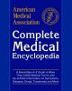 American_Medical_Association_complete_medical_encyclopedia