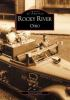Rocky_River__Ohio