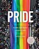Pride__the_LGBTQ__rights_movement