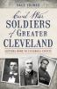 Civil_War_soldiers_of_greater_Cleveland