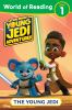 Star_Wars__Young_Jedi_Adventures