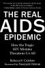 The_real_AIDS_epidemic