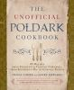 The_unofficial_Poldark_companion_cookbook
