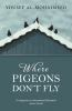 Where_pigeons_don_t_fly