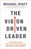 The_vision-driven_leader