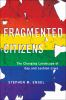 Fragmented_citizens