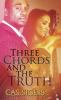 Three_chords_and_the_truth