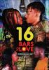 16_bars_to_love