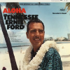Aloha_From_Tennessee_Ernie_Ford