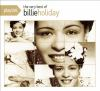 Playlist__The_very_best_of_Billie_Holiday