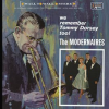 We_Remember_Tommy_Dorsey_Too_